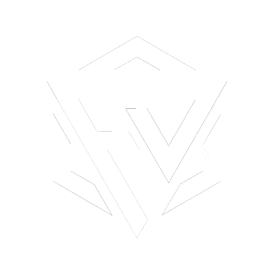 Portfolio Fred OLIVE