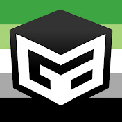 grafikart