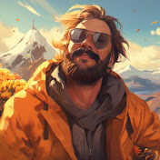 yoandev