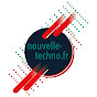 nouvelle techno