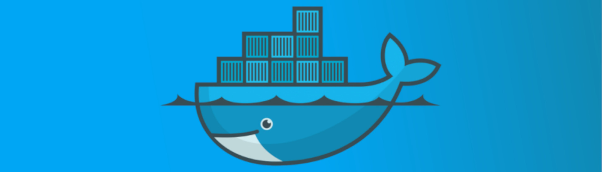 docker
