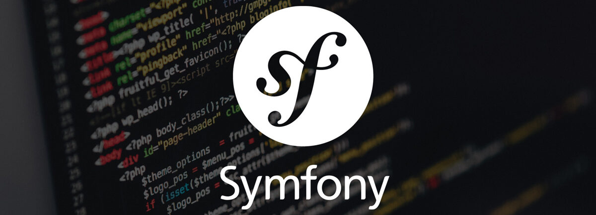 symfony